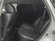 Nissan Murano II (Z51) Красноярск  - изображение 36