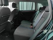 Volkswagen Tiguan II Москва  - изображение 37