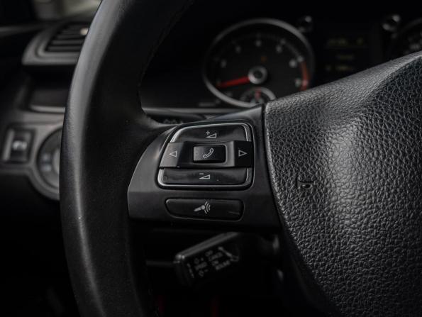Volkswagen Passat B6 с пробегом 2009 года, цена 690 000 рублей, 266963 км, седан, Автокод Объявления