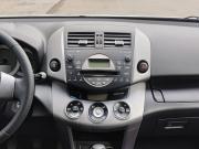 Toyota RAV4 III (XA30) Ижевск  - изображение 40