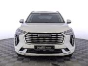 Haval Jolion I Москва  - изображение 31