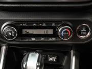 Daihatsu Rocky A200 Новороссийск  - изображение 41