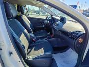 Renault Fluence I Тюмень  - изображение 33
