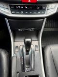 Honda Accord IX Воронеж  - изображение 31