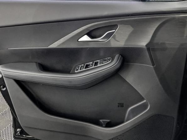 Omoda C5 I Рестайлинг с пробегом 2024 года, цена 2 210 000 рублей, 14926 км, внедорожник, Автокод Объявления