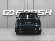 Geely Monjaro I Ростов-на-Дону  - изображение 26