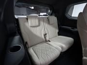 Exeed VX I Рестайлинг Тюмень  - изображение 53