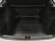 Skoda Rapid II Пермь  - изображение 34