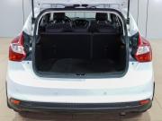 Ford Focus III Воронеж  - изображение 44