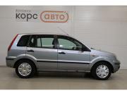 Ford Fusion I Рестайлинг Коломна  - изображение 18
