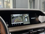 Kia Mohave I Рестайлинг 2 Москва  - изображение 55