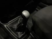 Lada (ВАЗ) Granta I Пермь  - изображение 41