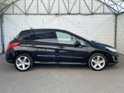 Peugeot 308 I Тамбов  - изображение 29