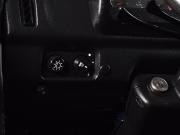 Lada (ВАЗ) 2121 (4x4) I Рестайлинг Кемерово  - изображение 36