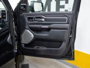 Ram 1500 V Рестайлинг Новосибирск  - изображение 54