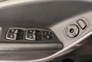 Hyundai Santa Fe III Ярославль  - изображение 44