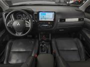 Mitsubishi Outlander III Москва  - изображение 23