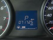 Mitsubishi Outlander III Рестайлинг 2 Вологда  - изображение 34