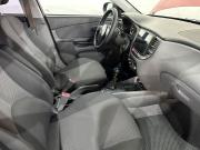Kia Rio II Рестайлинг Москва  - изображение 28