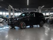 Lynk &amp; Co 900 Москва  - изображение 39