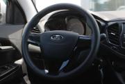 Lada (ВАЗ) Vesta I Саратов  - изображение 48