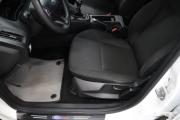 Ford Focus III Рестайлинг Сургут  - изображение 36