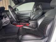 Kia Optima IV Тверь  - изображение 24