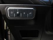 Haval F7 I Калуга  - изображение 29