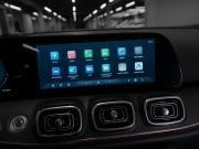 Jaecoo J8 Москва  - изображение 54