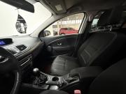 Renault Megane III Рестайлинг Смоленск  - изображение 63
