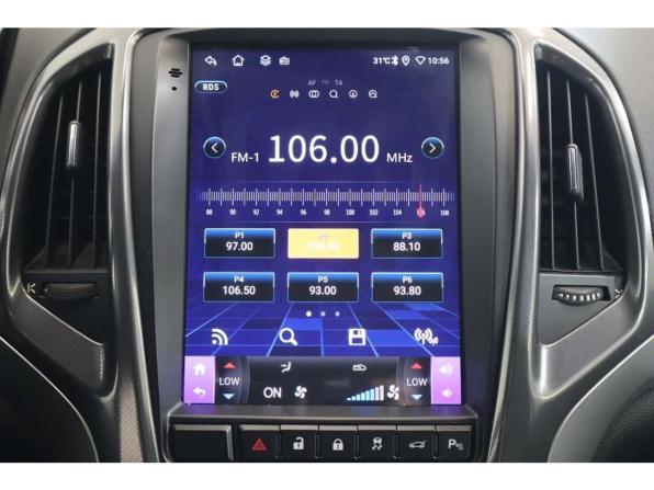 Opel Astra J с пробегом 2010 года, цена 599 000 рублей, 180767 км, хэтчбек, Автокод Объявления