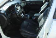 Nissan X-Trail III Рестайлинг Саратов  - изображение 42