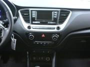 Hyundai Solaris II Иваново  - изображение 19
