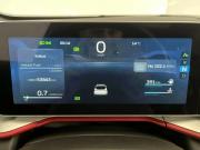 Geely Coolray I Рестайлинг Псков  - изображение 33