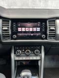 Skoda Kodiaq I Альметьевск  - изображение 54