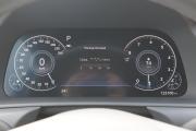 Hyundai Sonata VIII (DN8) Санкт-Петербург  - изображение 34