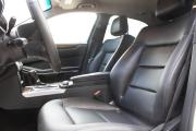 Mercedes-Benz E-Класс IV (W212 S212 C207) Уфа  - изображение 29