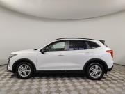 Haval Jolion I Рестайлинг Курск  - изображение 30