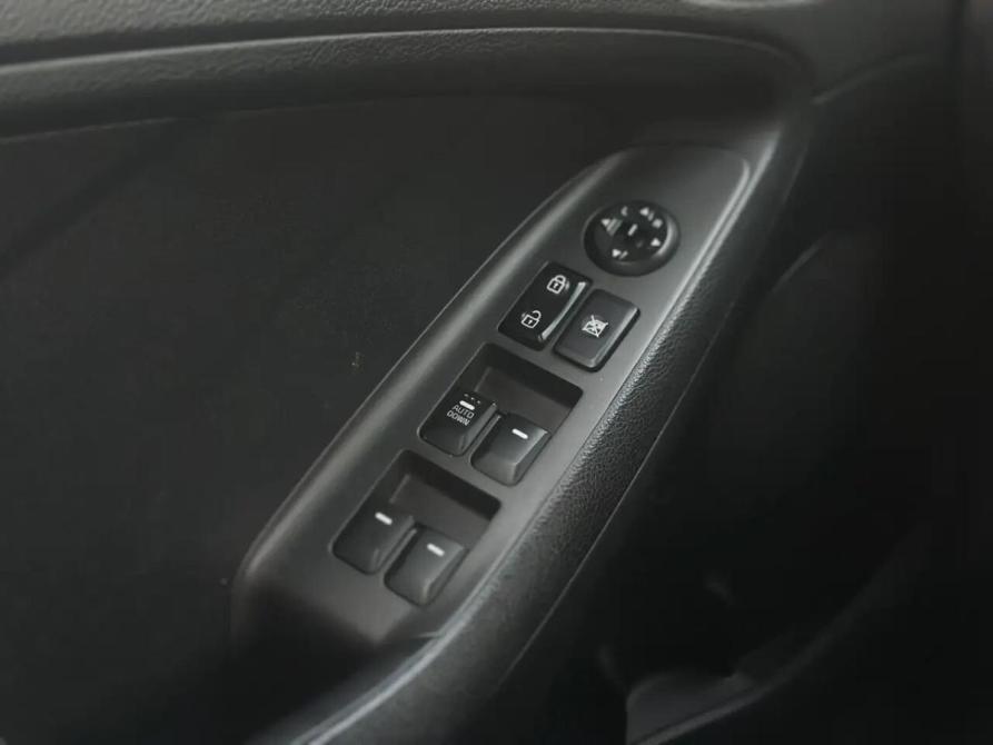 Kia Cerato III Рестайлинг (Classic) Уфа  - изображение 15