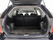Kia Sportage II Рестайлинг Волгоград  - изображение 63