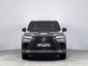 Lexus LX IV Калининград  - изображение 42