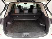 Nissan Murano III (Z52) Краснодар  - изображение 37