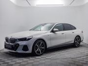 BMW 5 серии VIII (G60/G61/G68) Москва  - изображение 22