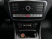 Mercedes-Benz GLA I (X156) Рестайлинг Волгоград  - изображение 58