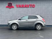 SsangYong Actyon II Альметьевск  - изображение 17