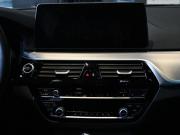 BMW 5 серии VII (G30/G31/G38) Рестайлинг Москва  - изображение 40