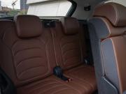 Skoda Kodiaq I Рестайлинг Москва  - изображение 42