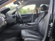 BMW 5 серии VII (G30/G31/G38) Рестайлинг Санкт-Петербург  - изображение 43