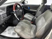 Daewoo Nexia I Альметьевск  - изображение 33