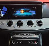 Mercedes-Benz E-Класс V (W213 S213 C238) Рестайлинг Вологда  - изображение 34